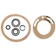 JAI-6279RK Ремонтный комплект для гайковерта пневматического ударного JAI-6279