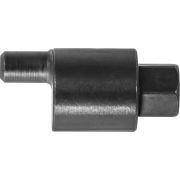 JAR-1012-28 Кривошип привода пневматической трещотки JAR-1012