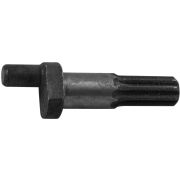 JAR-1012-RK1 Кривошип для трещотки рукоятки трещеточной пневматической JAR-1012