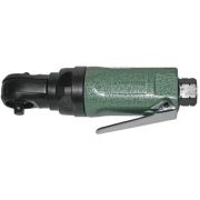 JAR-1013 Рукоятка трещоточная пневматическая укороченная 3/8