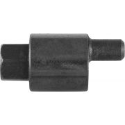 JAR-1013-28 Кривошип привода трещотки пневматической JAR-1013