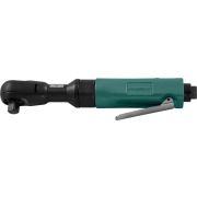 JAR-6309A Рукоятка трещоточная пневматическая 1/2