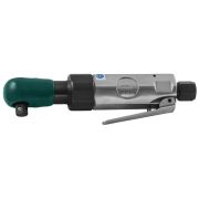 JAR-6313 Рукоятка трещоточная пневматическая укороченная 3/8