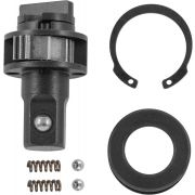 JAR-6313-RK2 Ремонтный комплект привода для пневматической трещотки JAR-6313