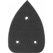 JAS-0010-41 Подложка для шлифмашинки JAS-0010