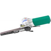 JAS-6543 Машинка шлифовальная пневматическая, ленточная, 16000 об./мин., 10х330 мм