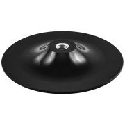 JAS-6552-42 Панель для машинки шлифовальной пневматической JAS-6552