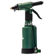 JAT-0115V Заклепочник гидропневматический, 3.2 - 6.4 мм