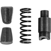 JAT-0115V-RK1 Ремонтный комплект для заклепочника пневматического JAT-0115V