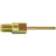 JAT-1035-1A Шток резьбовой М3 заклепочника гидропневматического JAT-1035