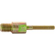 JAT-1035-1B Шток резьбовой М4 заклепочника гидропневматического JAT-1035