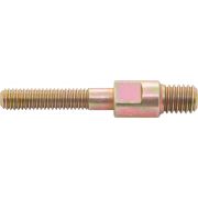 JAT-1035-1D Шток резьбовой М6 заклепочника гидропневматического JAT-1035