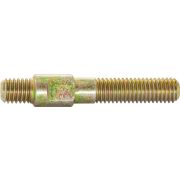 JAT-1035-1E Шток резьбовой М8 заклепочника гидропневматического JAT-1035
