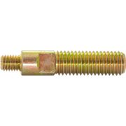 JAT-1035-1G Шток резьбовой М12 заклепочника гидропневматического JAT-1035