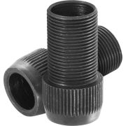 JAT-1035-2G Переходник для штока резьбового М12 заклепочника гидропневматического JAT-1035