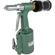 JAT-1058VT Заклепочник гидропневматический, 3.2 – 6.4 мм