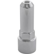 JAT-1058VT-02 Корпус зажимного механизма заклепочника пневматического JAT-1058VT