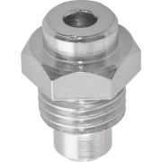 JAT-1058VT-1C Вставка заклепочника пневматического JAT-1058VT, для заклепки O 4,8 мм