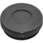 JAT-1058VT-94 Крышка емкости для сбора отработанных стержней заклепочника пневматического JAT-1058VT