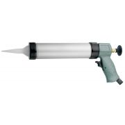 JAT-501 Шприц пневматический для герметиков, 310 мл
