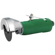 JAT-6421 Машинка пневматическая торцевая отрезная 20000 об./мин., 170 л/м