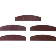 JAT-6441-18 Ремонтный комплект двигателя ножа пневматического JAT-6441