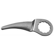 JAT-6441-8B Лезвие для пневматического ножа JAT-6441, 30 мм