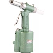 JAT-6673 Заклепочник гидропневматический композитный, 2.4 - 6.4 мм