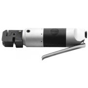 JAT-6943A Пневматический отбортовочный пробивной инструмент