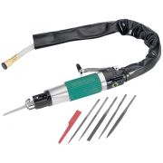 JAT-6946 Ножовка пневматическая 5000 цикл./мин., ход 10 мм