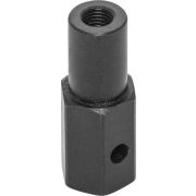 JAT-6946-14 Цанга зажимного патрона ножовки пневматической JAT-6946