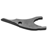 JAT-6952P-39 Лезвие центральное для пневматических ножниц JAT-6952P