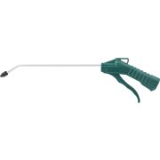 JAT-6959A Пистолет продувочный, 280 мм