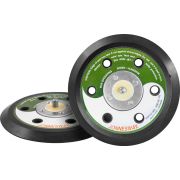 JAZ-0034D Подложка для машинки шлифовальной 150 мм