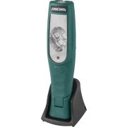 JAZ-0070B Лампа переносная светодиодная на гибком магнитном основании, зарядка 12-220 v