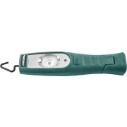 JAZ-0070W Лампа переносная светодиодная на гибком магнитном основании