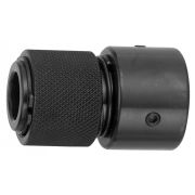 JAZ-3716 Патрон быстросъемный для пневматических молотков