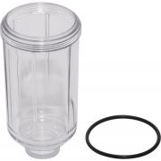 JAZ-6704A-04 Стакан фильтра модульной группы JAZ-6704A