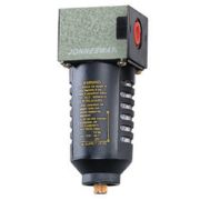 JAZ-6710 Фильтр-сепаратор для пневматического инструмента 3/8