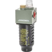 JAZ-6716 Линейное смазочное устройство «лубрикатор» для пневматического инструмента 1/4