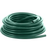 JAZ-7220B Шланг полиуретановый для пневматического инструмента 10х15 мм, 15 м