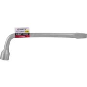 LHTW3521 Ключ баллонный  Г-образный,  21 мм, 310 мм