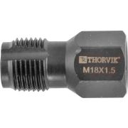 LTR1815 Метчик для восстановления резьбы отверстия кислородного датчика M18x1.5