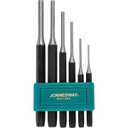 M63106S Набор выколоток, 6 предметов