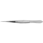 MF01001 Пинцет универсальный, 115 мм