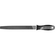 MFFS200 Напильник личневый, плоский, 200 мм