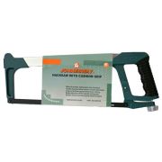 MHS100AG Ножовка по металлу, 300 мм