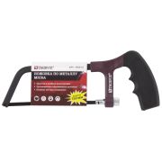 MHS151 Ножовка по металлу MIСRA, 150 мм