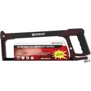 MHS301 Ножовка по металлу EXTRA, 300 мм