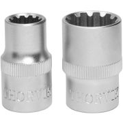 MP01210 Головка торцевая MultiProf  1/2